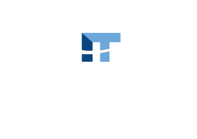 it-state_logo2_bialy_400.png