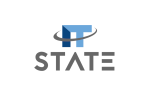 IT STATE